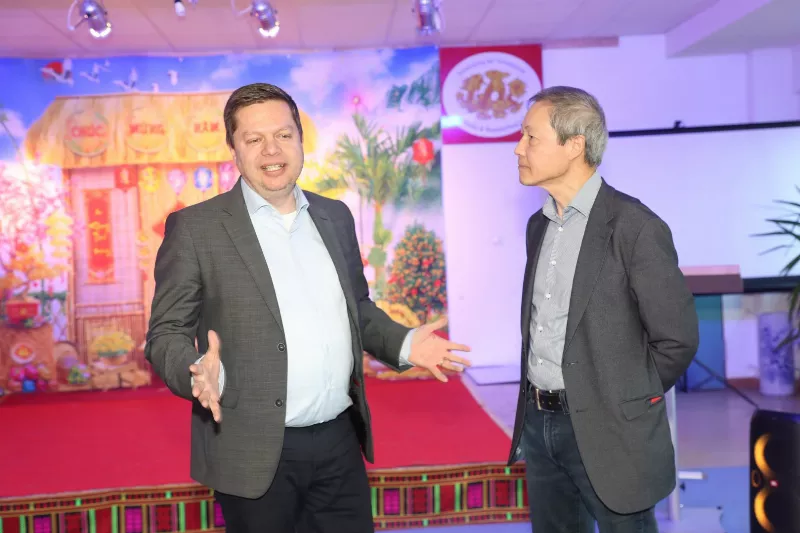 932A6401 (7)1772751343.webp